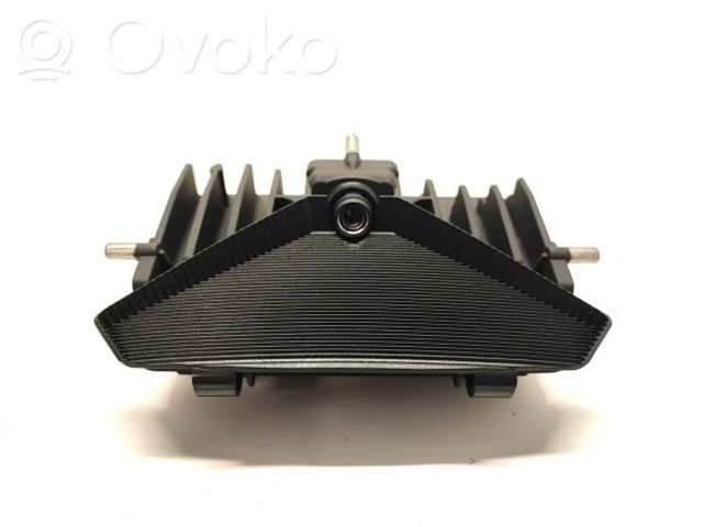 32327903 VOLVO Камера заднего вида купить в Харьков
