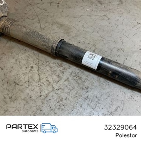 32329064 VOLVO Амортизатор задний левый купить в Запорожье