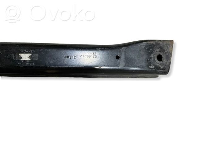 32333099 VOLVO купить в Львов