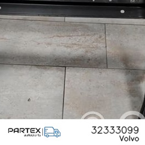 VOLVO 32333099 в наличии Кривой Рог