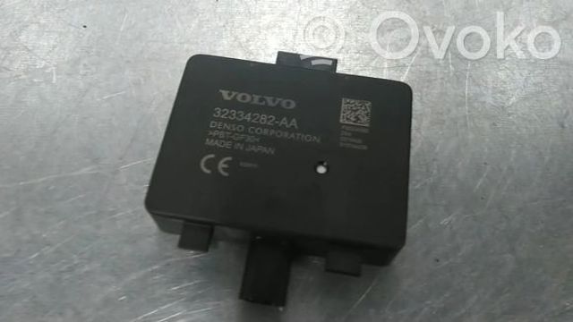 VOLVO 32334282 в наличии Ровно