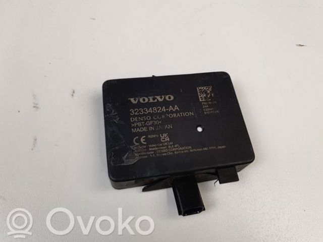 VOLVO 32334824AA в наличии Хмельницкий