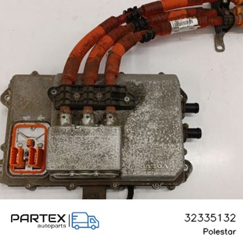 32335132 VOLVO купить в Сумы