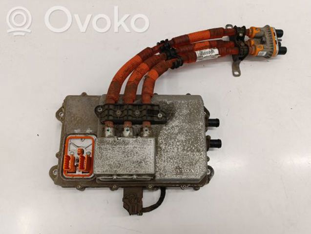 VOLVO 32335132 в наличии Киев