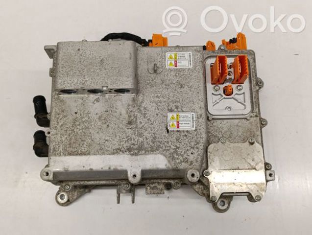 VOLVO 32335134 в наличии Запорожье