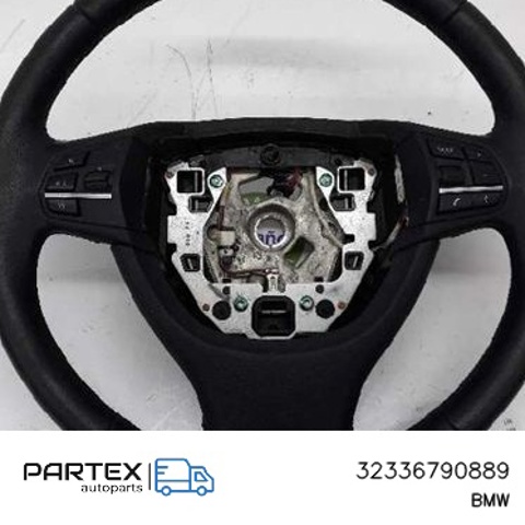 BMW 32336790889 в наличии Винница