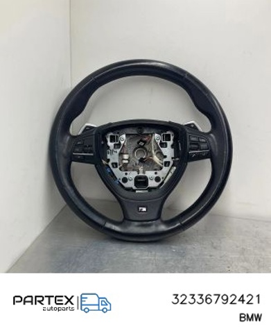 32336792421 BMW купить в Киев