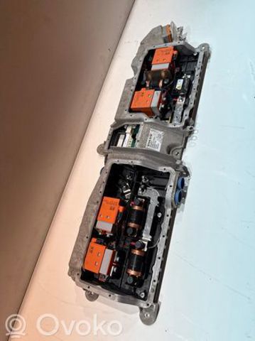 VOLVO 32336990 Батарейный модуль электромобиля в наличии Киев
