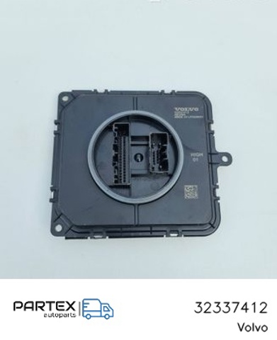 32337412 Блок розжига (ксенон) купить Черкассы