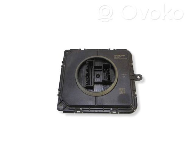 32337412 VOLVO Блок розжига (ксенон) купить в Сумы