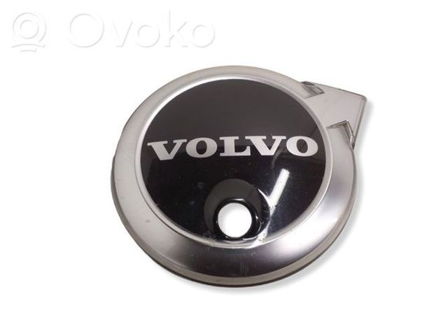 32337585 VOLVO купить в Павлоград
