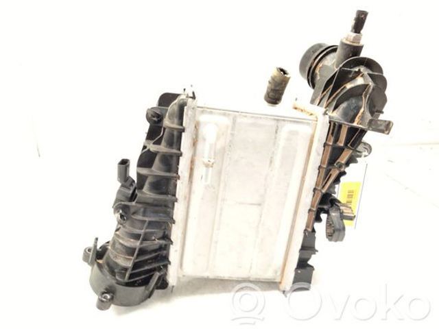 VOLVO 32339085 в наличии Черкассы