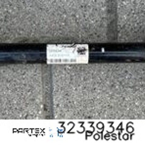32339346 купить Черкассы