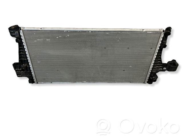 32339601 VOLVO купить в Украина