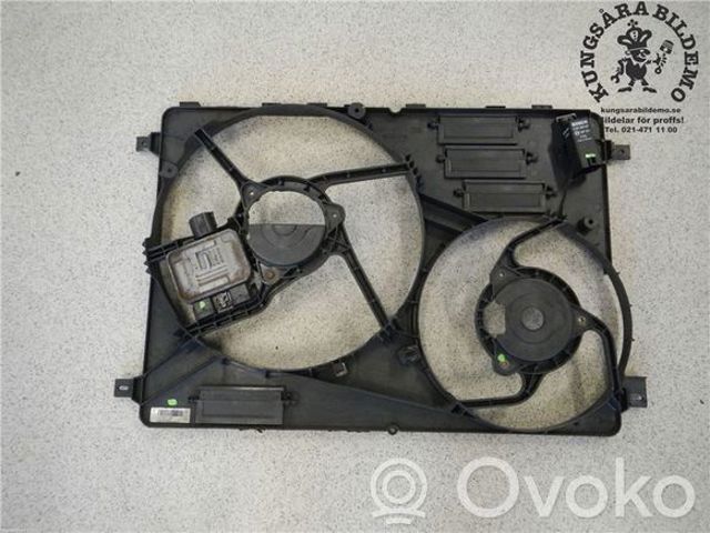 VOLVO 32339742 в наличии Ирпень