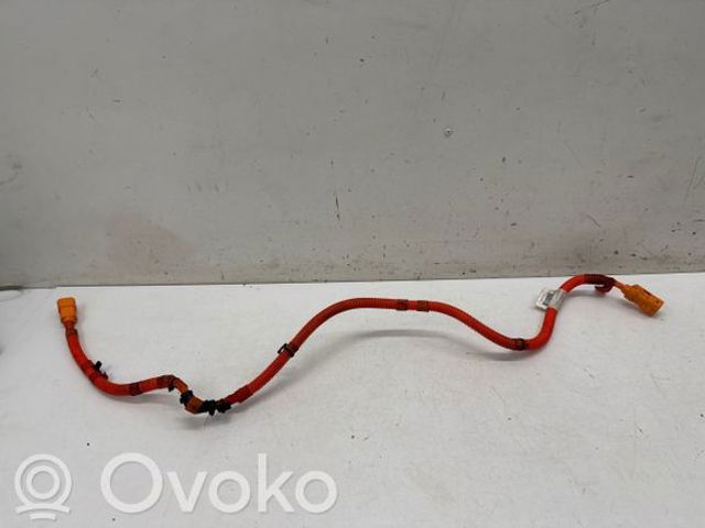 VOLVO 32340003 в наличии Павлоград