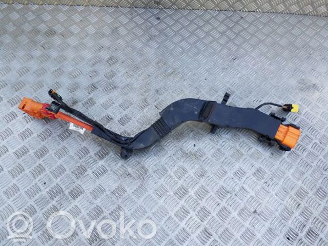 VOLVO 32340005 в наличии Ужгород