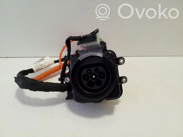 32340095 VOLVO купить в Киев