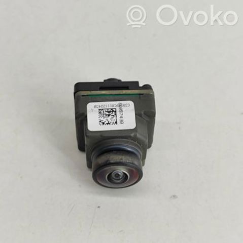 32340119 VOLVO купить в Запорожье