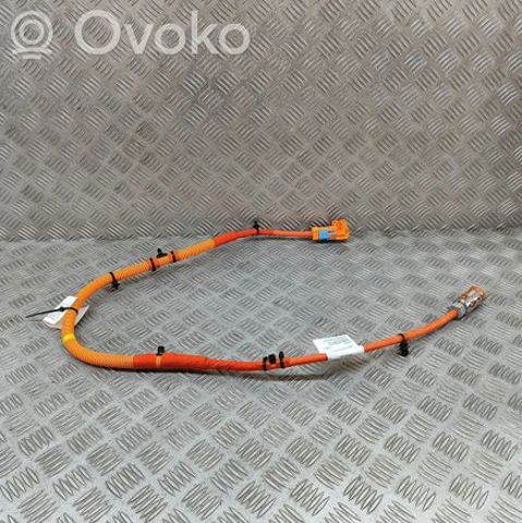 32340729 купить Николаев