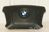 Подушка в руле 32341094445 BMW