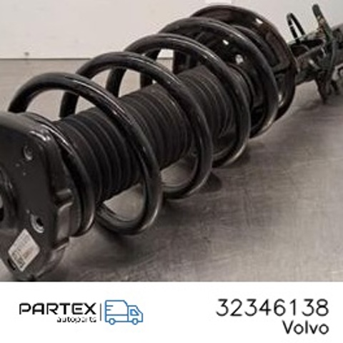 32346138 купить Ирпень