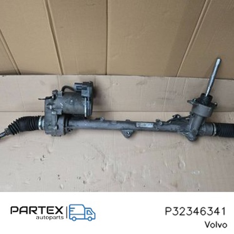 32346341 VOLVO купить в Ровно
