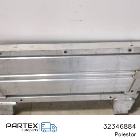 VOLVO 32346884 в наличии Запорожье