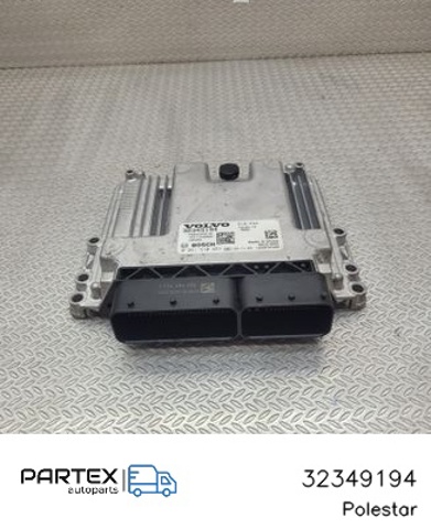 32349194 VOLVO купить в Киев