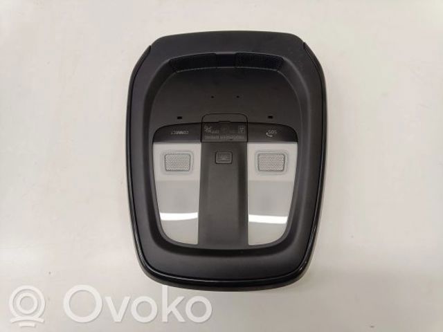 VOLVO 32351390 в наличии Харьков