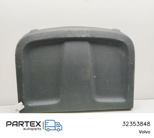 32353848 VOLVO купить в Сумы