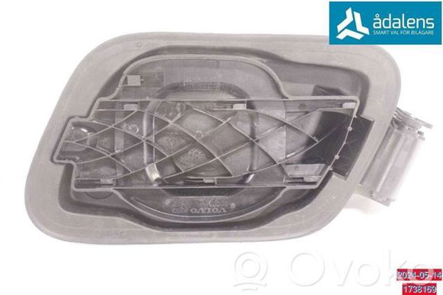 VOLVO 32357683 в наличии Кривой Рог