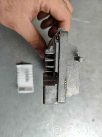 32358997 VOLVO Камера системы обеспечения видимости купить в Ужгород