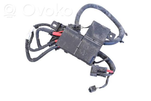 32359043 VOLVO купить в Тернополь