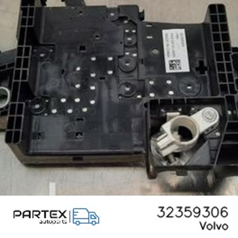 VOLVO 32359306 в наличии Ирпень