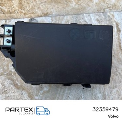 32359479 VOLVO купить в Киев