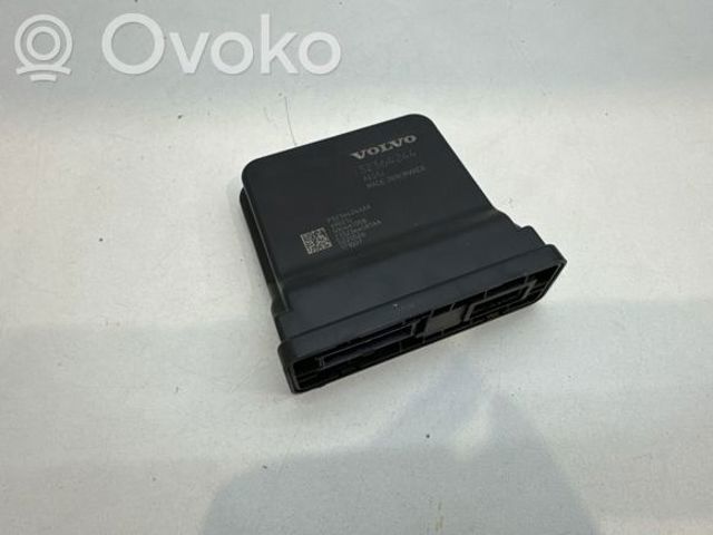 32364244 VOLVO купить в Ирпень