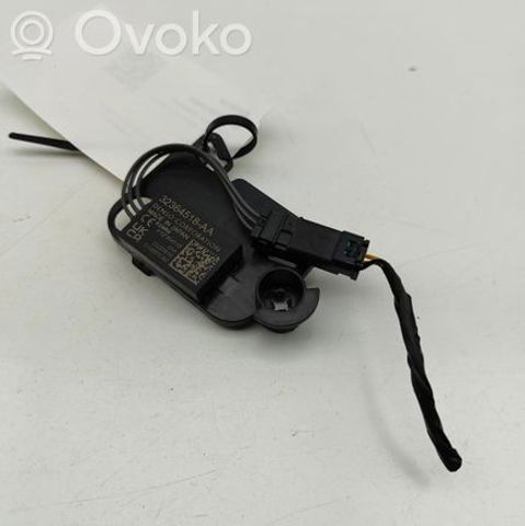 32364518 VOLVO купить в Ужгород