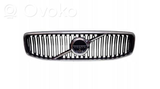 32365026 VOLVO купить в Кривой Рог