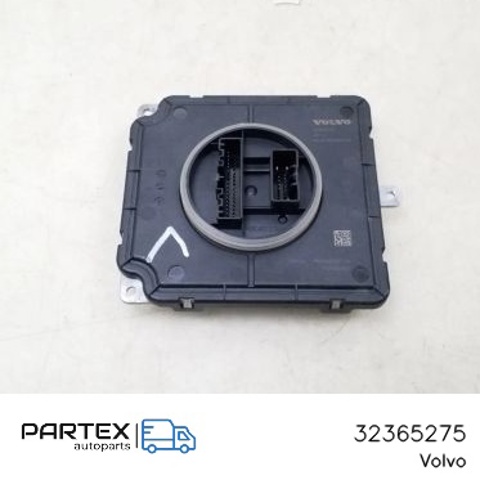 VOLVO 32365275 в наличии Ужгород