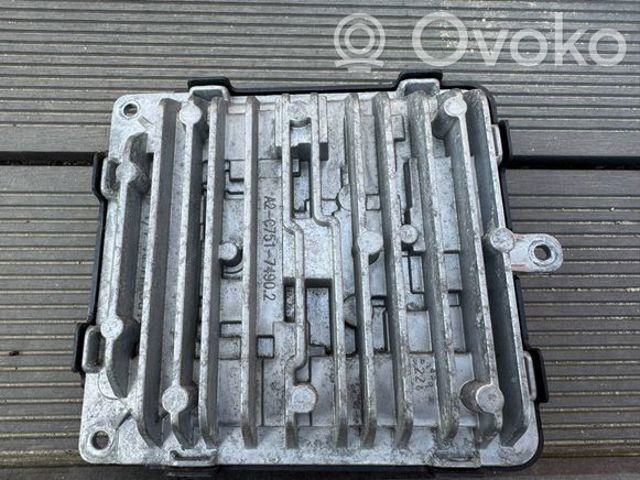32365275 VOLVO купить в Ровно
