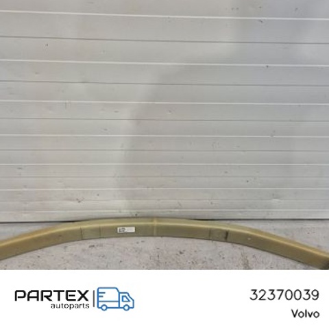 VOLVO 32370039 Рессора задняя в наличии Украина