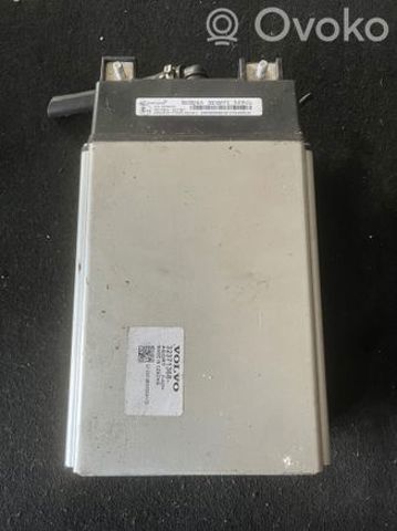 32371368 Volvo