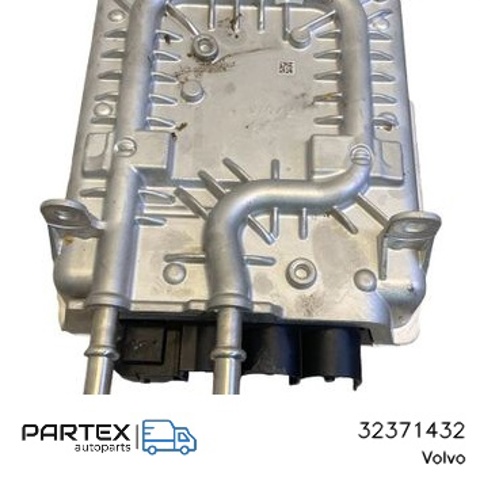 32371432 VOLVO купить в Полтава