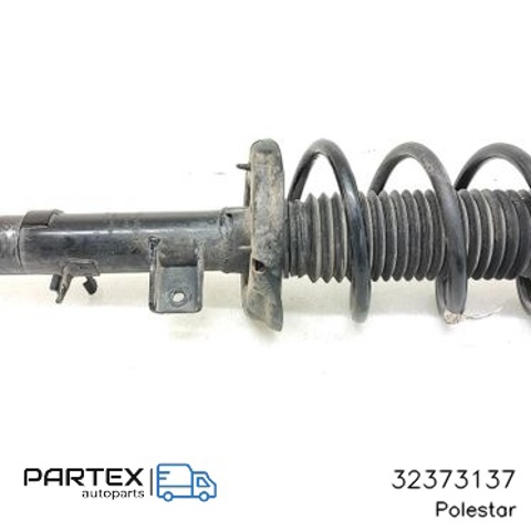 32373137 VOLVO купить в Украина