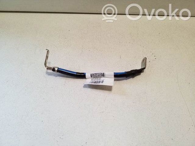 VOLVO 32374619 в наличии Одесса