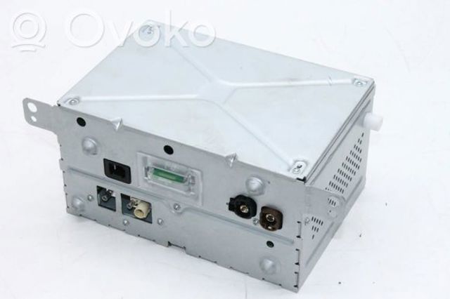 32375206 VOLVO купить в Черкассы