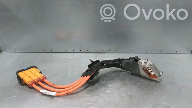 32376357 VOLVO купить в Киев