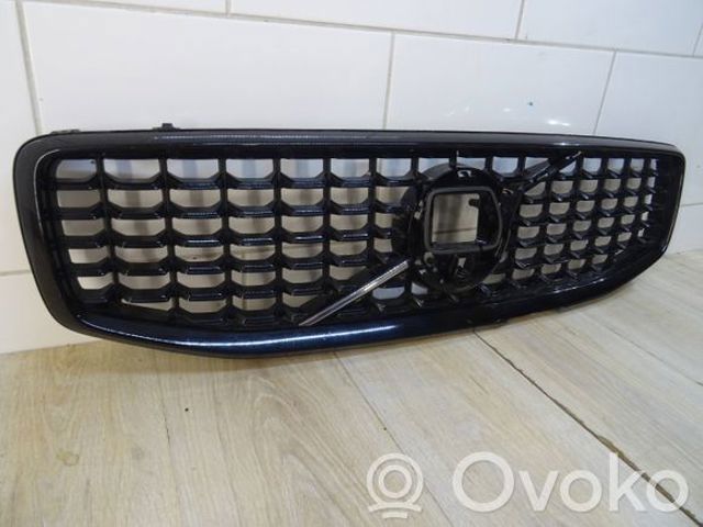 32378256 VOLVO купить в Павлоград