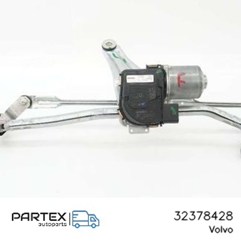 32378428 VOLVO купить в Одесса